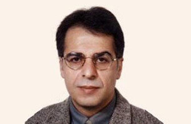 <p>23 Ocak 2013<br /><br />Sinema ve tiyatro oyuncusu, yönetmen Savaş Akova yaşamını yitirdi. </p>