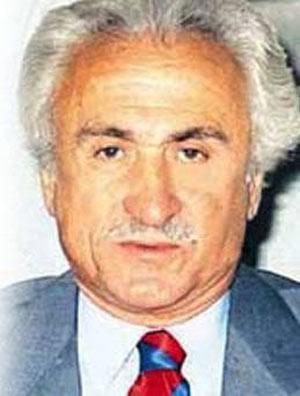 <p>Banker Kastelli 1980'lerde başlayan banker furyasında yıldızı parladı. Yıllık enflasyon yüzde 30 iken aylık yüzde 12 faiz ile para topluyordu.</p>