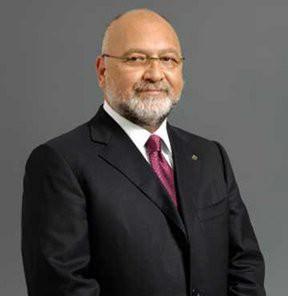 <p>Ali Ahmet Kocabıyık</p>