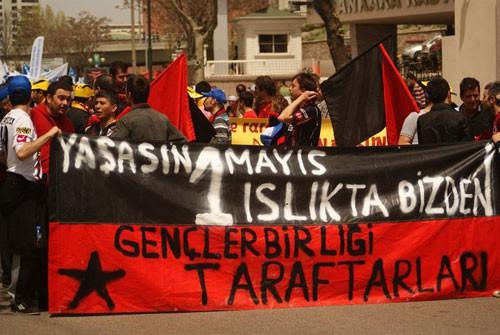 GENÇLERBİRLİĞİ:  Gençlerbirliği-Ordu:    5 bin TL