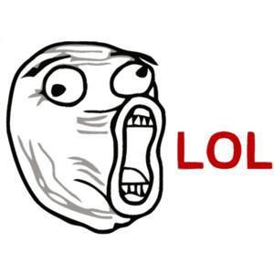 <p>Herkes tarafından bilinmediği halde internet geyiklerine atıfta bulunuyorsanız</p>