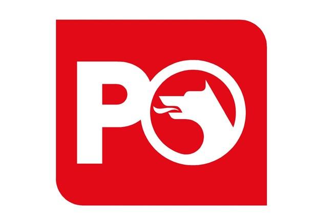 <p><strong>PETROL OFİSİ<br /></strong><span>1 milyar 75 milyon dolar</span></p>