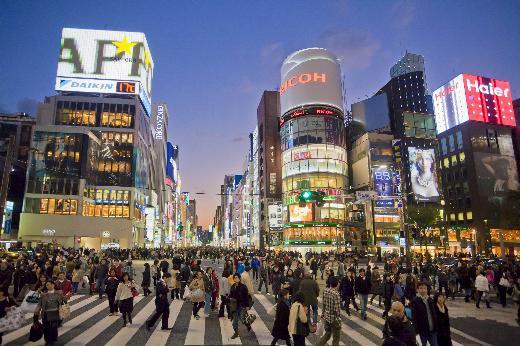 Ülke: Japonya Sıra: 10 2013 Index skoru: 6,60 5 yıl içersindeki Index skoru: 6,46 Yeni sıralama: 12