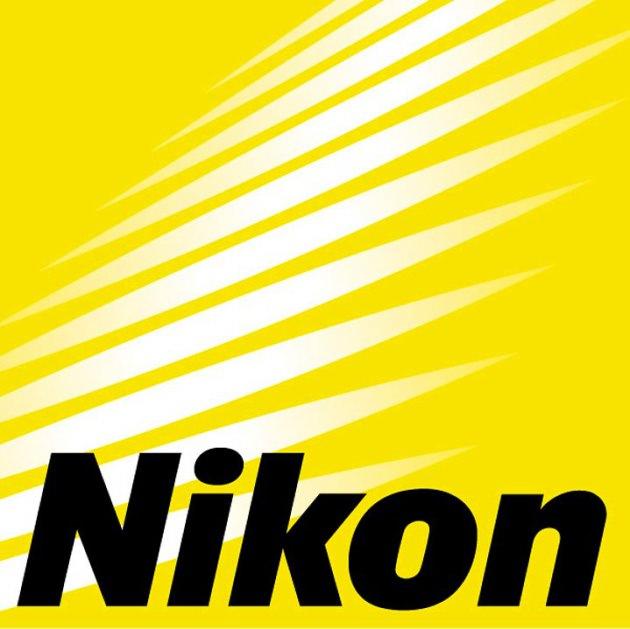 <p><strong>Nikon</strong><br />
<br />
Nippon Kogaku'nun kısaltılmışı. Anlamı Japon Optiği</p>