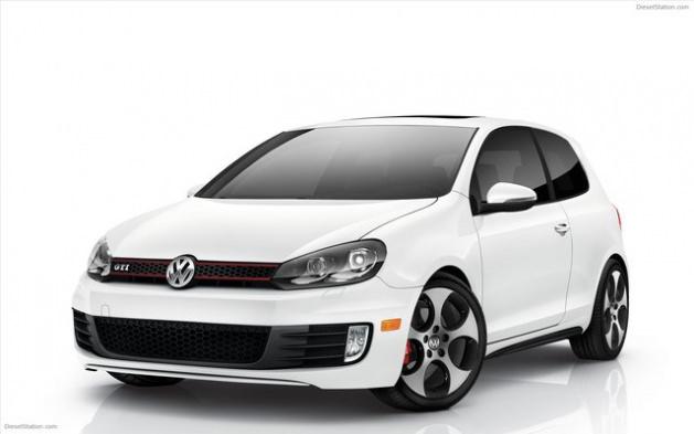 <p><strong>Volkswagen'den "yüzde 1-7 indirim"</strong></p>
<p>Volkswagen, mayıs ayı boyunca modeline göre, yüzde 1-7 indirim ve sabit kur imkanı sunuyor.</p>