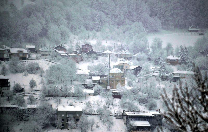 <p>BOLU</p>
