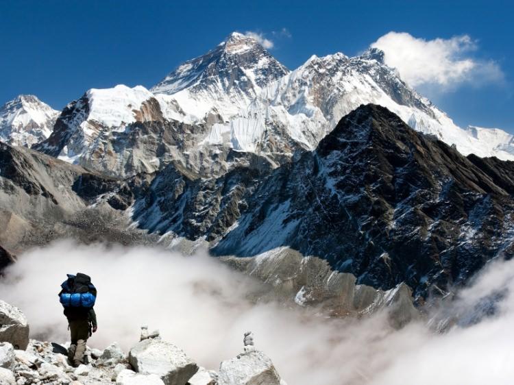<p><strong>Himalayalar, Nepal</strong></p>
<p>Dünyanın <strong>en mistik ülkelerinden </strong>biri olan Nepal, <strong>spiritüelliği </strong>kadar doğası ile de ziyaretçilerin dikkatini çekiyor. </p>