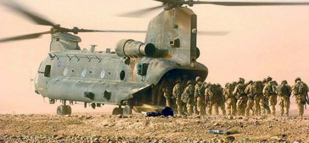 <p>Bakanlığın, helikopteri devlet büyüklerinin faaliyetlerinde kullanması bekleniyor. VİP olarak sipariş verilen helikopterin zırhlı olarak askeri formatından farklı olarak üretilmesi bekleniyor. </p>