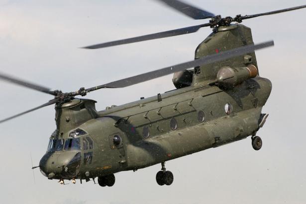 <p>Bu helikopterin Cumhurbaşkanlığı’na tahsis edileceği de iddia edilmişti.</p>