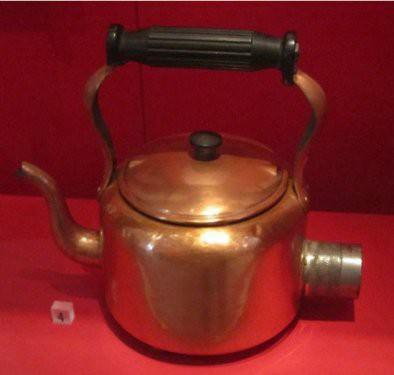 <p>Elektrikli su ısıtıcıları 1890'lardan itibaren tasarımcıların gündemine girmiş. Isıtıcısı içinde bulunan ilk makine 1922'de Swan Company adlı şirket tarafından yapılmış. Bu ısıtıcılar üç litreye yakın suyu dokuz dakikada ısıtıyormuş.</p>