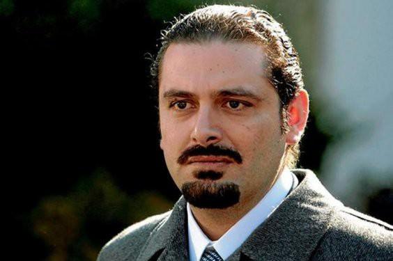 Ayman Hariri: Öldürülen Lübnan Başbakanı Refik Hariri’nin büyük oğlu olan Ayman Hariri 35 yaşında ve 1.35 milyar dolarlık bir servete sahip.
