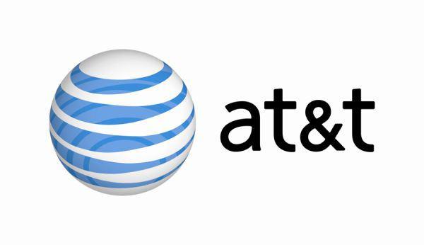 11. AT&T – Telekomünikasyon - ABD - Marka değeri  30.40612 milyon dolar