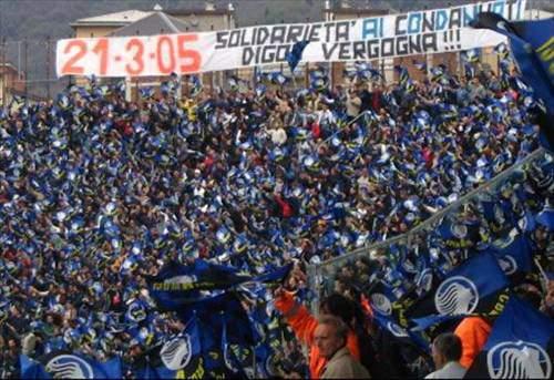 <p>Atalanta - Tanrıcılar</p>