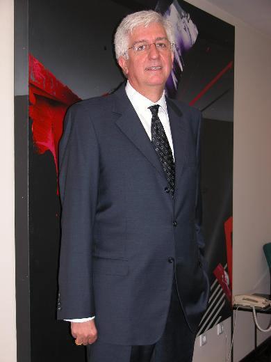 İsim: Muharrem Kayhan  Şirketi: Söktaş Grubu  İli: Aydın  2012 Cirosu (TL): 139 milyon  Çalışan Sayısı: 2 bin 200 