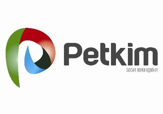 <p>11.PETKİM Petrokimya Holding 3.970.626.002 TL</p>