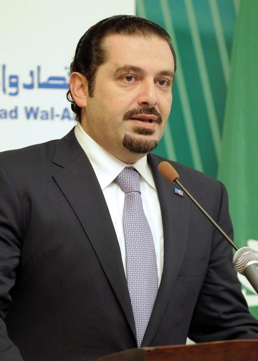 11) Lübnan’ın başbakanı Saad Hariri 2 milyar dolara yakın servete sahip. Bu servetin çok büyük bölümü kendisi gibi başbakanlık görevini üstlenen ve bombalı saldırıyla öldürülen babası Refik el-Hariri’den miras kalmıştır.