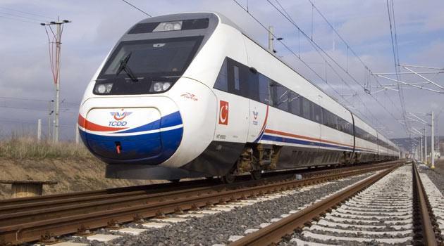 11-Yüksek Hızlı Tren, Türkiye: Türkiye'nin ilk yüksek hızlı treni. Bu teknolojiyi kullanan ülkeler arasında Avrupa'da 6., dünyada 8. Ülke oldu. Maksimum saatteki hızı 250 kilometre. Ankara-Eskişehir arası 1 saat 20 dakikada alınıyor.