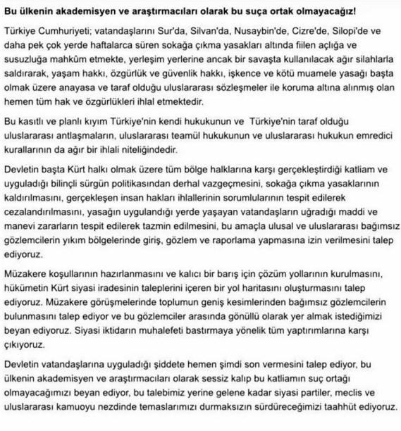 <p>Türkiye, 1 Kasım seçimlerinin ardından siyaset rahatlar diye beklenirken PKK ve onun uzantısı HDP tarafından gerginliğe doğru hızla itilmek isteniyor.</p>
