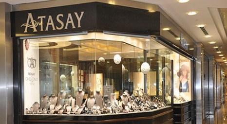 ATASAY