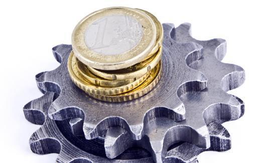 <p>FİNİNANSAL KİRALAMA yüzde -5,6</p>