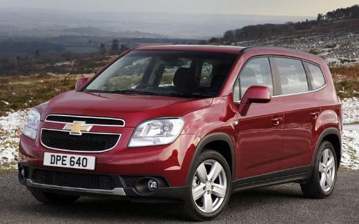 Chevrolet-Cruze-SW 