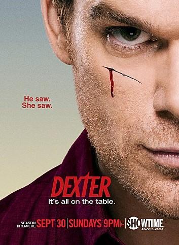 Dexter