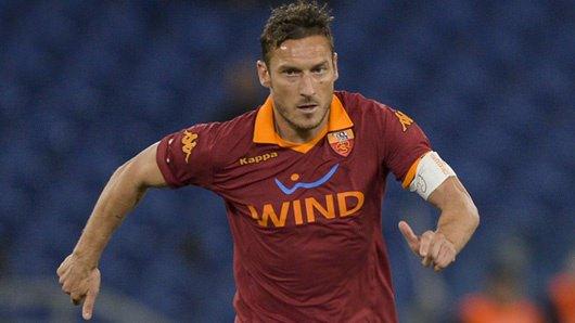 <p>10. Roma - 3.922.236 euro</p>