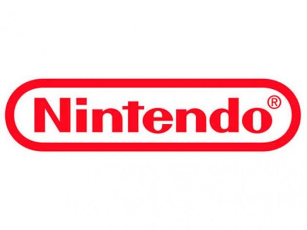 <p><strong>Nintendo</strong><br />
<br />
Japoncası Nintendou, çevirisi kabaca Güvenilir Cennet</p>
