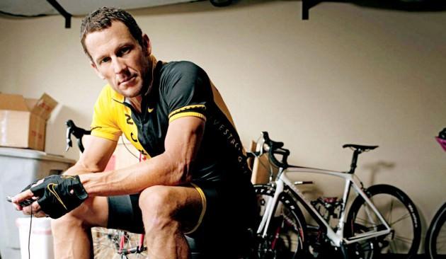 - Uluslararası Bisiklet Birliği (UCI), ABD Anti-Doping Ajansı'nın (USADA) ABD'li bisikletçi Lance Armstrong'a verdiği, 7 Fransa Bisiklet Turu zaferini, kariyeri boyunca elde ettiği başarıları silme ve ömür boyu spordan men eden cezalarını onadı.