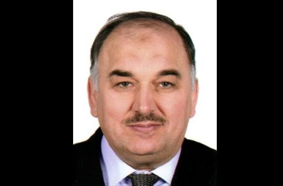 <p><strong>10- BARBAROS KOCAKURT</strong><br />
<br />
Fetullah Gülen'e bağlı tüm organizasyonların başındaki isimdi. Örgüt içinde gelen bilgi akışını sağlıyordu. İstanbul İl İmamlığı da yaptı. 7. 8.2014'te yurtdışına kaçtı.</p>

