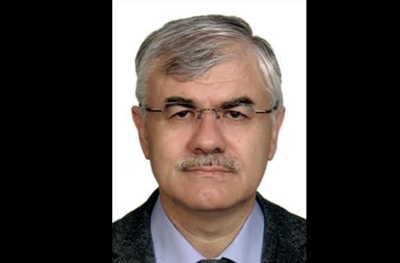<p><strong>13- CEMİL KOCA</strong><br />
<br />
Ankara'daki paralel okullardan sorumluydu. 2014 yılına kadar Ankara il imamı olarak faaliyet gösterdi. İşadamlarından himmet adı altında yüklü miktarda paralar topladı. 4.12.2014'te yurtdışına kaçtı.</p>