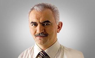 <p><strong>18- HAMDULLAH BAYRAM ÖZTÜRK</strong><br />
<br />
Güney Amerika imamı. 23.1.2011'den beri yurtdışında.</p>