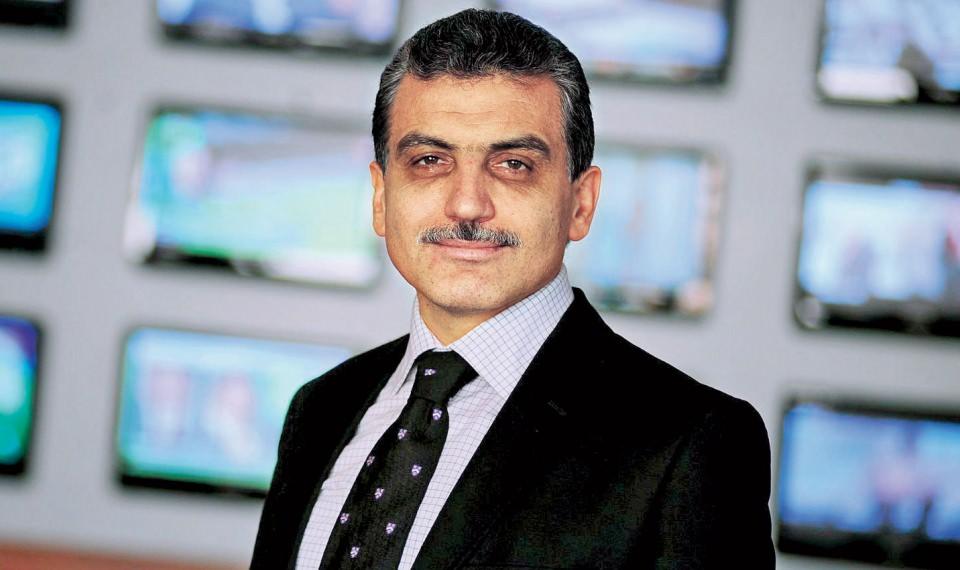 <p><strong>20- HİDAYET KARACA</strong><br />
<br />
Cezaevinde. Örgütün görsel yayın sorumlusu.</p>