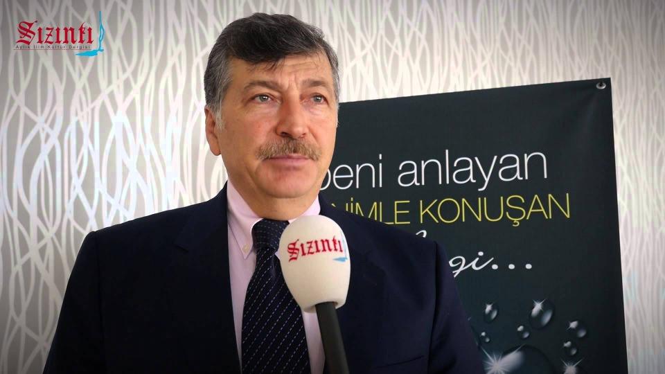 <p><strong>24- İRFAN YILMAZ</strong><br />
<br />
Örgüte bağlı İzmir Şifa Üniversitesi Biyoloji Bölümü Zooloji Anbilim Dalı Öğretim Üyesi. Şifa Üniversitesi Mütevelli Heyeti içinde faaliyet yürüttü. 30.9.2015'te yurtdışına kaçtı. </p>