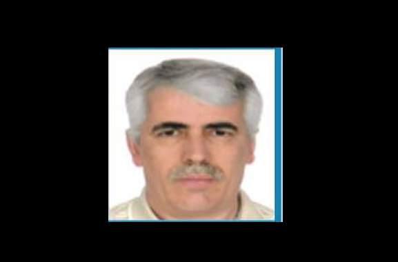 <p><strong>27- İSMET AKSOY</strong><br />
<br />
FETÖ'nün Türkiye Mütevelli Heyeti içinde finansal sorumlulardan. Örgütün Baş Yüceler Şurasında yer alıyor ve emniyet imamı Osman Hilmi Özdil'i yönetiyordu. 22.10.2014'te yurtdışına kaçtı.</p>