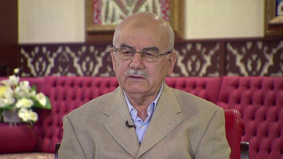 <p><strong>29- MEHMET ALİ ŞENGÜL</strong><br />
<br />
Eski Türkiye imamı. Gülen, ABD'ye gittiğinde yerine vekil olarak geçti. 28.8.2015'te yurtdışına kaçtı.</p>