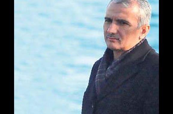 <p><strong>40- OSMAN HİLMİ ÖZDİL</strong><br />
<br />
Emniyet İmamı. 05.02.2014'te yurtdışına kaçtı.</p>
<p> </p>