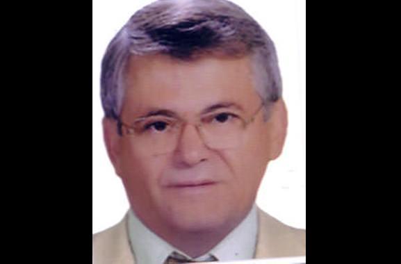 <p><strong>46- SADETTİN BAŞER</strong><br />
<br />
Orta Asya'da faaliyet yürüten okullarda istihdam edilecek olan öğretmenlerin barınma yerleşmeleri konularıyla ilgileniyordu. 17.6 2015'te yurtdışına kaçtı.</p>

<p> </p>
