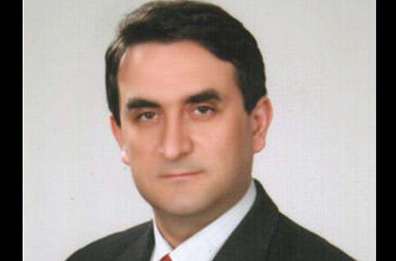 <p><strong>53- TUNCAY DELİBAŞ</strong><br />
<br />
Hacettepe Üniversitesi Rektör Danışmanı. Fethullah Gülen'in ayda bir yanına giderek sağlık kontrollerini yapıyordu.</p>

<p> </p>

