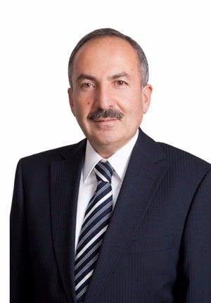 <p><strong>54- ABDULKADİR AKSOY</strong><br />
<br />
Gülen'in eski avukatlarından.</p>

<p> </p>
