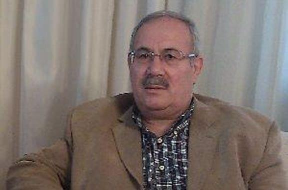 <p><strong>56- ALİ BAYRAM</strong><br />
<br />
Arjantin, Kazakistan ve Hindistan'da imamlık yaptı.</p>

<p> </p>
