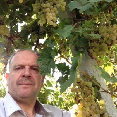 <p><strong>58- FARUK İLK</strong><br />
<br />
Kamuda müfettiş olarak çalıştı. 28.9 2015'te yurtdışına kaçtı.</p>

<p> </p>
