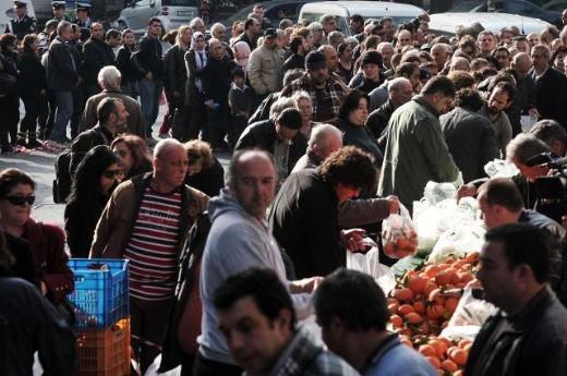 Şuan 60 bin Türk’ün gelirleri çok ciddi şekilde etkilenmiş durumda. 2006’dan beri tütün üretimine verilen destek yok oldu gitti