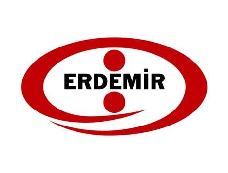 Ereğli Demir ve Çelik Fabrikaları T.A.Ş. (ERDEMİR) Toplam çalışan sayısı: 6.766 Ereğli (Karadeniz)