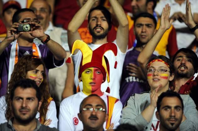 Abdurrahim Albayrak: Aylavyu hocam! 