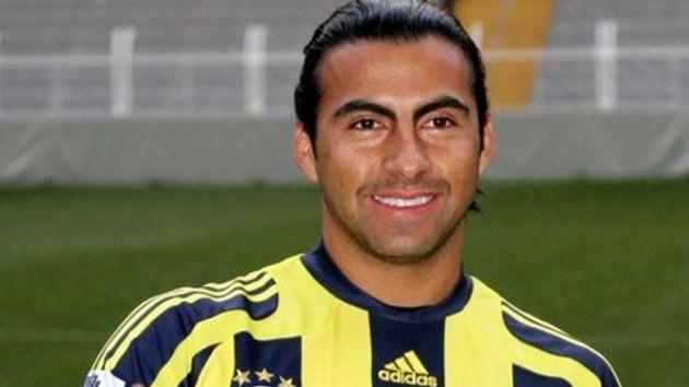 <p>Maldonado</p>
