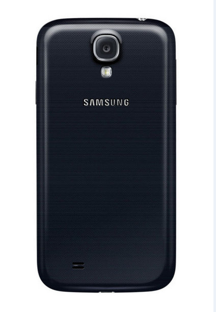 <p><span>10 gün önce tanıtılan Galaxy S IV’ün üretim maliyeti 244 dolar. Bunun 236 doları donanım, 8.5 doları işçilik maliyetinden oluşuyor. iSuppli’ın araştırmasına göre cihazın en pahalı bileşeni, 75 dolar ile 5 inç büyüklüğündeki Super AMOLED ekranı. Ürünün satış fiyatının 600 dolardan başlaması bekleniyor. Buna göre tüketicinin cebinden çıkacak paranın %1.4’ü işçiye gidecek. Samsung ise %145’lik bir kâr marjı elde edecek.</span></p>