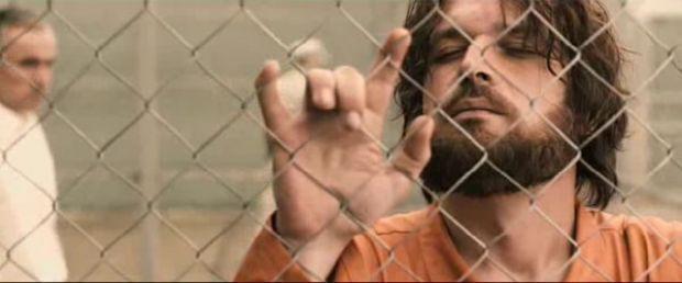 19 yaşındayken Pakistan’da El Kaide ve Taliban ile bağlantısı olduğu gerekçesiyle gözaltına alınan ve Guantanamo kampında 5 yıl tutulan Murat Kurnaz’ın yaşamı film oldu.
