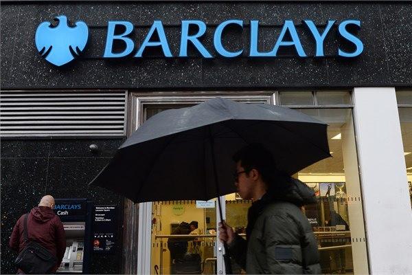 <p><strong><span id="title" class="title">10- Barclays</span></strong></p>
<p id="summary">Aktif büyüklüğü 2,27 trilyon dolar.</p>