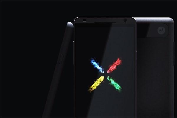 <p><strong>Motorola Moto X<br /></strong><br />Motorola'nın yeni akıllı telefonu "Moto X"i 1 Ağustos'ta piyasaya süreceği tahmin ediliyor.</p>